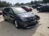 BUICK - ENVISION