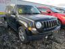 JEEP - PATRIOT