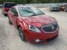 BUICK - VERANO