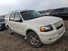 FORD - EXPEDITION