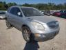 BUICK - ENCLAVE