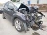 CHEVROLET - EQUINOX