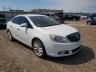 BUICK - VERANO