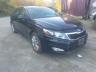 KIA - OPTIMA