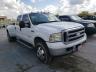 FORD - F350
