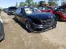 MERCEDES-BENZ - S-CLASS