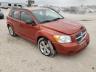 DODGE - CALIBER