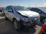 FORD - EDGE