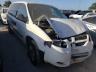 DODGE - GRAND CARAVAN