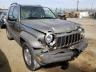 JEEP - LIBERTY