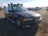 BMW - 3 SERIES