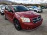 DODGE - CALIBER