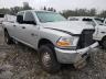 DODGE - RAM 3500