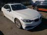 BMW - 4 SERIES