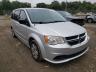 DODGE - GRAND CARAVAN