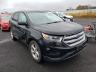 FORD - EDGE