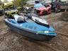 SEADOO - JETSKI