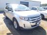 FORD - EDGE