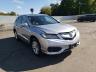 ACURA - RDX