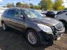 BUICK - ENCLAVE