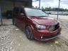 DODGE - GRAND CARAVAN