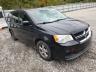 DODGE - GRAND CARAVAN