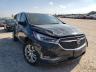 BUICK - ENCLAVE