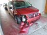 DODGE - GRAND CARAVAN