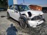 MINI - COOPER