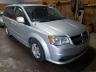 DODGE - GRAND CARAVAN