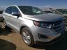 FORD - EDGE