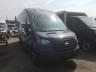 FORD - TRANSIT CONNECT