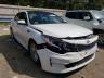 KIA - OPTIMA