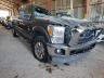 FORD - F250