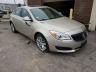 BUICK - REGAL