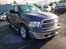 RAM - 1500