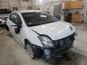 NISSAN - SENTRA