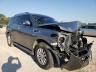 NISSAN - ARMADA