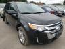 FORD - EDGE