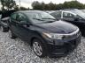 HONDA - HR-V
