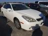 LEXUS - ES330