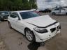 BMW - 5 SERIES
