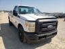 FORD - F250