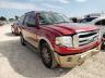 FORD - EXPEDITION