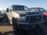 FORD - EXCURSION