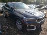 BMW - X6