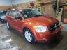 DODGE - CALIBER