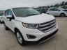 FORD - EDGE