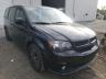 DODGE - GRAND CARAVAN