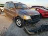 GMC - ENVOY